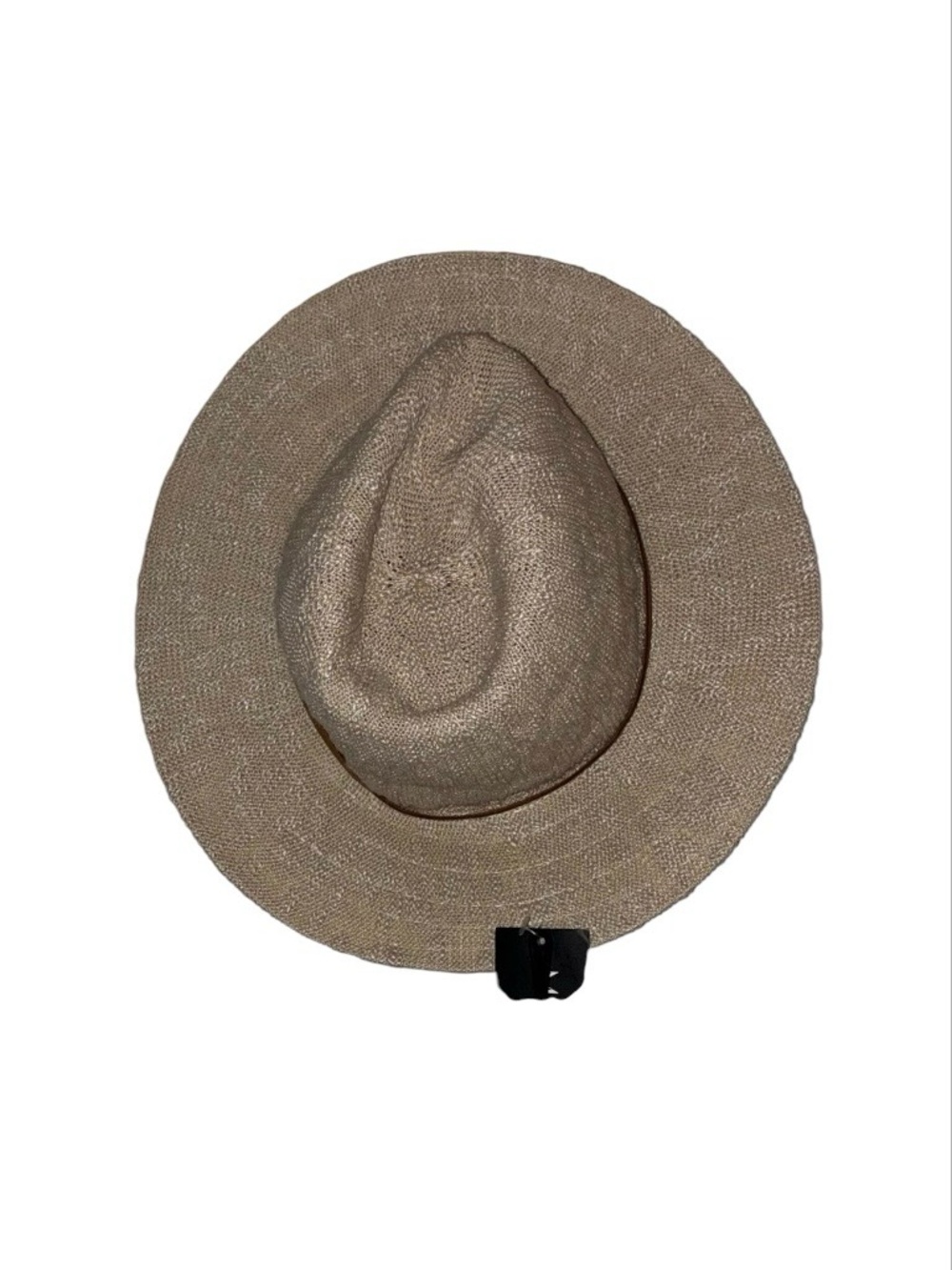 NWT‎ Marcus Adler Straw Hat